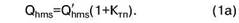 http://*****/Tech_stat/ntsstatrtnartotan_13.files/image008.jpg