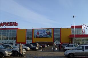 brand5