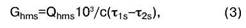 http://*****/Tech_stat/ntsstatrtnartotan_13.files/image009.jpg
