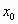 http://*****/festival/articles/414238/image3727.gif