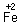 http://*****/2009/21/fe2.gif