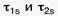 http://*****/Tech_stat/ntsstatrtnartotan_13.files/image010.jpg