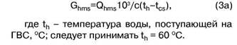 http://*****/Tech_stat/ntsstatrtnartotan_13.files/image011.jpg