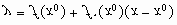http://*****/festival/articles/414238/image3729.gif