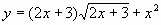 http://*****/festival/articles/414238/image3731.gif