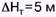 http://*****/Tech_stat/ntsstatrtnartotan_13.files/image016.jpg