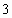 http://*****/festival/articles/414238/image3736.gif