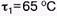http://*****/Tech_stat/ntsstatrtnartotan_13.files/image020.jpg