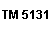 �������: �� 5131

