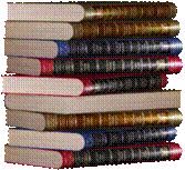 00d26ae97ccb