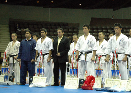 http://gbring.com/sokuho/result/images/2008_11/_kyokushinkan_09.jpg