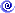 ��������: BD21295_