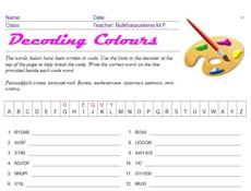 Decoding Colours.jpg