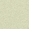 http://*****/images/2000/sm/2012.gif