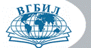 logo"