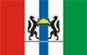 flagnovosib