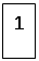 �������: 1