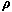 ��������: http://*****/articles/598490/img3.gif