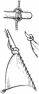 http://*****/books/knot_skryagin/Images/image233.gif