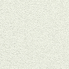 http://*****/images/2000/sm/2013.gif