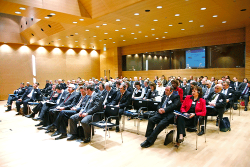 salle.gif