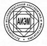 http://asem.ucoz.org/asem_emblem.jpg