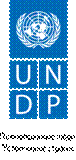 UNDP_Logo w Tagline_Russian