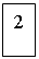 �������: 2