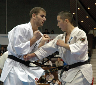 http://gbring.com/sokuho/result/images/2008_11/_kyokushinkan_10.jpg