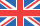http://*****/img/flags-digits/1.gif