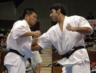 http://gbring.com/sokuho/result/images/2008_11/_kyokushinkan_11.jpg