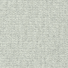 http://*****/images/2000/sm/2132.gif