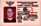 http://*****/img/ico/driverlicence.gif