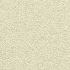 http://*****/images/2000/sm/2140.gif