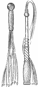 http://*****/books/knot_skryagin/Images/image235.gif