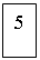 �������: 5