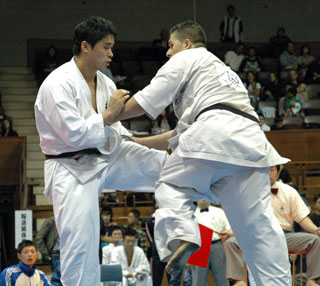 http://gbring.com/sokuho/result/images/2008_11/_kyokushinkan_14.jpg