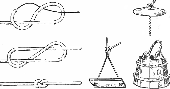 http://*****/books/knot_skryagin/Images/image236.gif