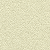 http://*****/images/2000/sm/2154.gif