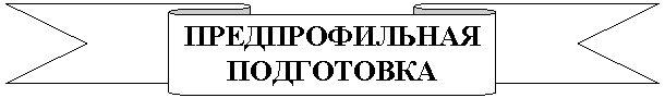 ����� ����� ����: �������������� 

����������

