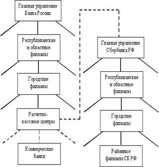 wpe4.jpg