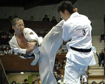http://gbring.com/sokuho/result/images/2008_11/_kyokushinkan_01.jpg
