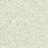 http://*****/images/2000/sm/2155.gif