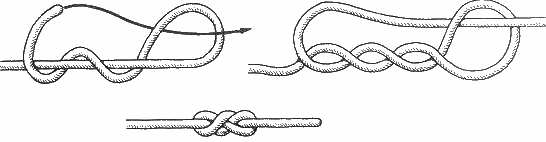 http://*****/books/knot_skryagin/Images/image237.gif