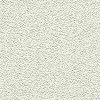 http://*****/images/2000/sm/2216.gif