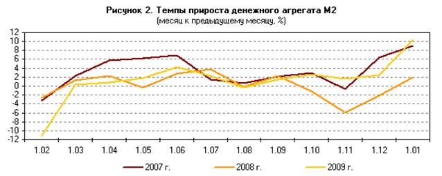 09-IV_image002.png