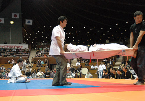 http://gbring.com/sokuho/result/images/2008_11/_kyokushinkan_03.jpg