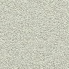http://*****/images/2000/sm/2222.gif