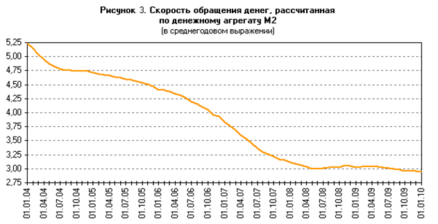 09-IV_image003.png
