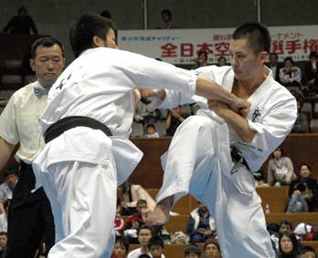 http://gbring.com/sokuho/result/images/2008_11/_kyokushinkan_05.jpg